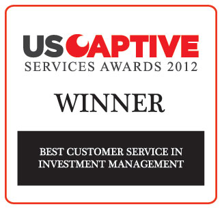 investing captive insurance