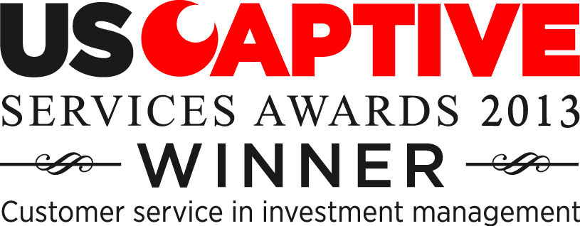 investing captive insurance