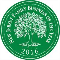 Family Business of the Year
