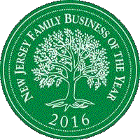 https://runnymede.eaglesvision.co.za/wp-content/uploads/2016/10/family-business-award.png