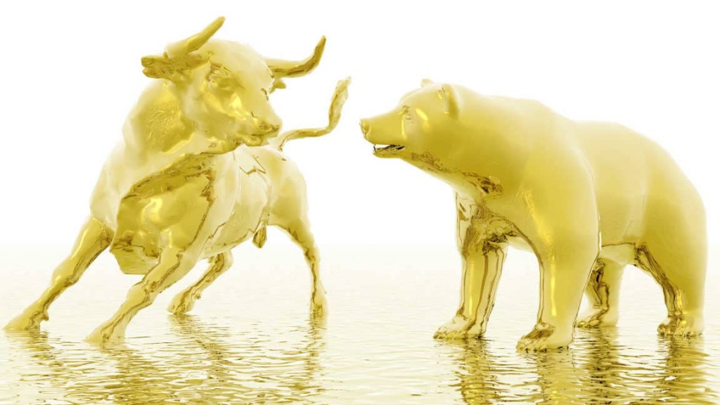 blog-bull-and-bear_fk9Oywc_-SBI-300437640