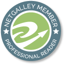 netgally