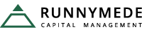 Runnymede Capital Management