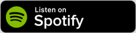 Spotify_Listen_Badge_RGB