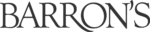 https://runnymede.eaglesvision.co.za/wp-content/uploads/2022/04/Barrons-Logo-150x32.png