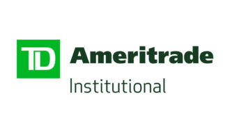 TD Ameritrade Institutional