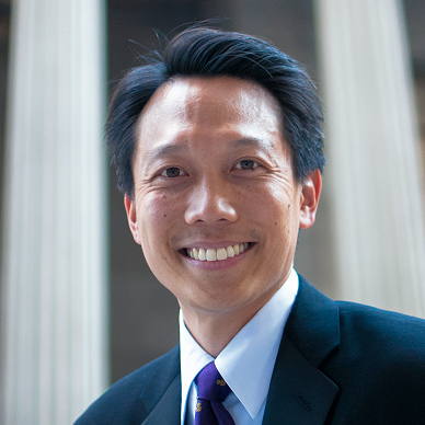 andrew-wang