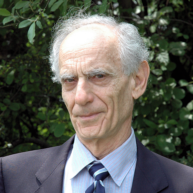David Gahtan
